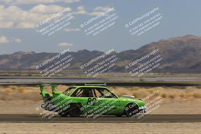 media/May-20-2023-SCCA SD (Sat) [[27fa1472d4]]/1-Advanced Group/Session 4 Combined (Turn 15 and Exit Pans)/